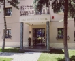 Cazare Hoteluri Bacau | Cazare si Rezervari la Hotel CC Residence din Bacau